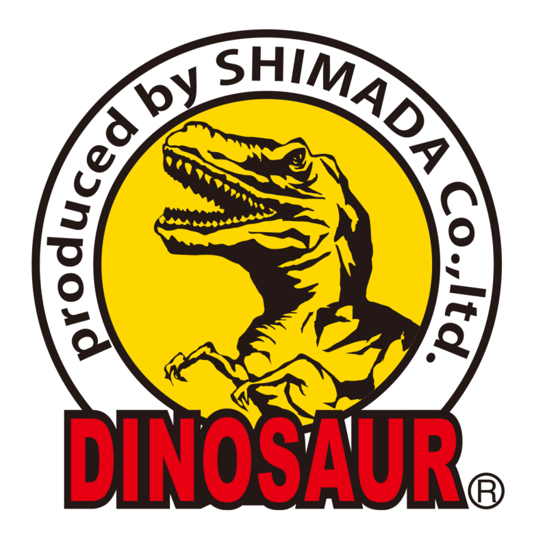 防そバリケード - SHIMADA