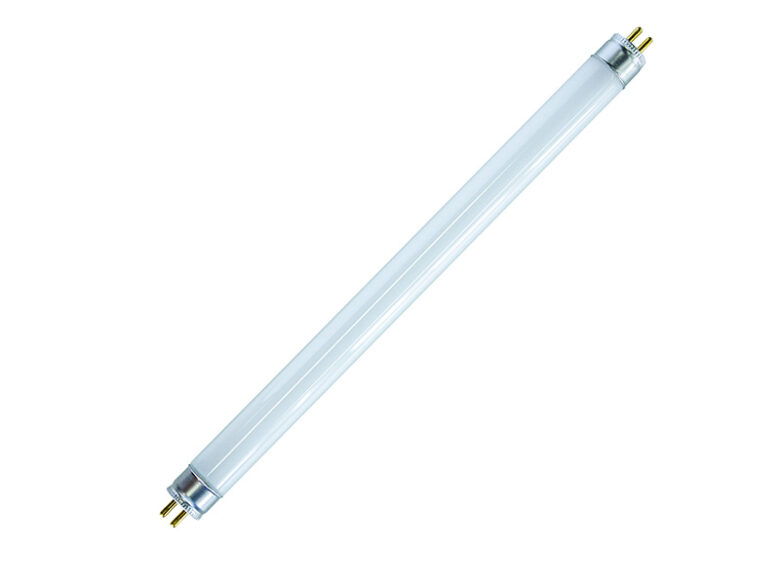 luics 蛍光管(ケミカル)タイプ専用UV交換ランプ